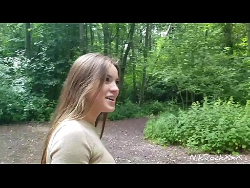 ❤️ Predložio sam Evelini da se jebamo na javnom mestu! Rekla je da. Onda sam je pojebao u dupe i svršio u njena usta. Onda se popizdila. ❌ Tvrdi porno na bs.xxxner.ru ❤