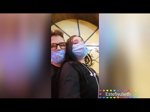 ❤️ Prokleti karantin me izluđuje. ❌ Tvrdi porno na bs.xxxner.ru ❤