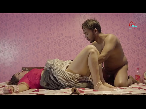 ❤️ web serija: volim te Daadi Ona ga je naučila kako da ima seks sa djevojkom !!! ❌ Tvrdi porno na bs.xxxner.ru ❤