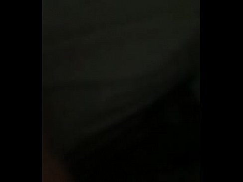 ❤️ Bolnička medicinska sestra vruća kučka rak ❌ Tvrdi porno na bs.xxxner.ru ❤