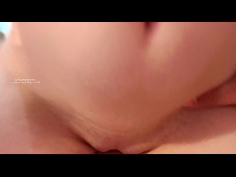❤️ Spavao sam u sestrinoj sobi i tako sam se probudio ❌ Tvrdi porno na bs.xxxner.ru ❤