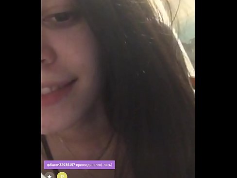 ❤️ Kurva ruska kučka (Periscope, VKontakte, Instagram) ❌ Tvrdi porno na bs.xxxner.ru ❤