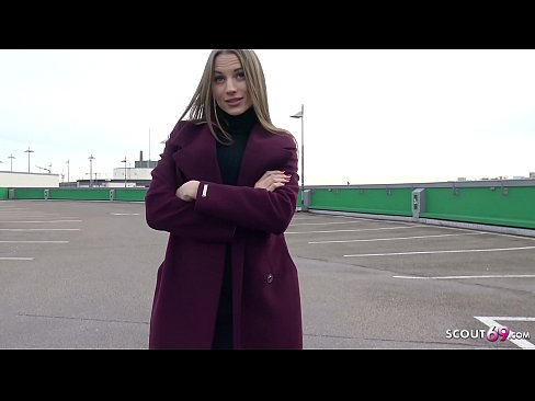❤️ NJEMAČKI SCOUT JE STEELE KOJI JE DIRAN, PARKING VELIKI I SEKSI ZA NOVAC ❌ Tvrdi porno na bs.xxxner.ru ❤