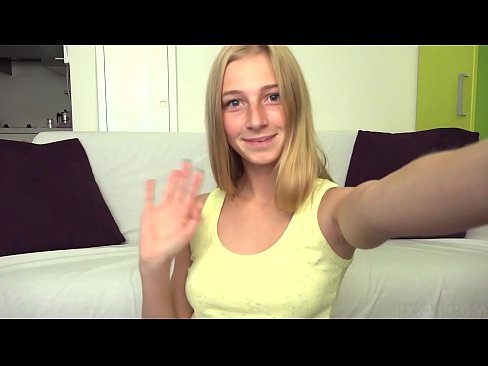 ❤️ Kad mi je dosadno, lijeno masturbiram svoju ružičastu macu ❌ Tvrdi porno na bs.xxxner.ru ❤