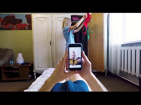 ❤️ Polusestra je natjerala brata da svrši neposredno prije nego što je mama došla kući ❌ Tvrdi porno na bs.xxxner.ru ❤