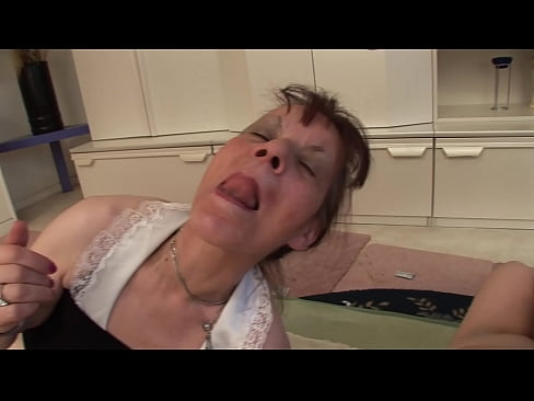 ❤️ Dvije bake i jedan djed imaju trojku ❌ Tvrdi porno na bs.xxxner.ru ❤