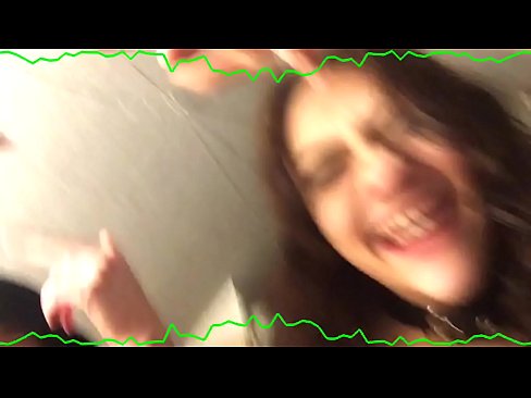 ❤️ Dvije seksi brinete emotivne gaćice ostaju kopile otkačene kučke ❌ Tvrdi porno na bs.xxxner.ru ❤