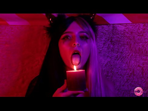 ❤️ Strastveno pušenje od seksi sukubusa s ispunjenim ustima ❌ Tvrdi porno na bs.xxxner.ru ❤
