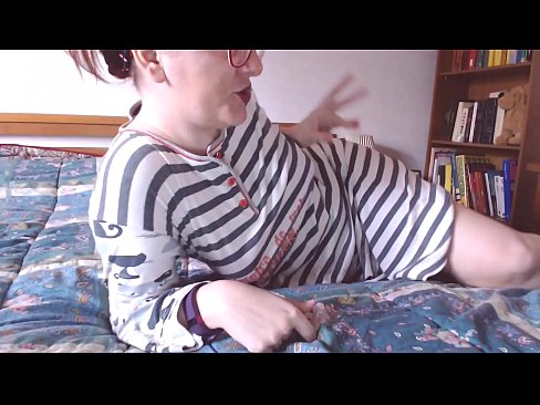 ❤️ Uzmi ovaj veliki crni kurac u usta, mali rob ❌ Tvrdi porno na bs.xxxner.ru ❤
