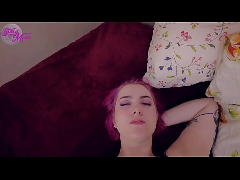 ❤️ Kurva razrednica je tražila da preskočimo OBG sa njom, pa smo se jebali bez kondoma ❌ Tvrdi porno na bs.xxxner.ru ❤