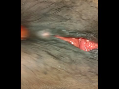 ❤️ Spread My Fat Pussy Make It Squirt ❌ Tvrdi porno na bs.xxxner.ru ❤