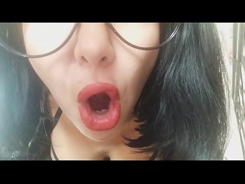 ❤️ Dušo, tvoja maćeha te ne pušta danas u školu... Previše si mi potrebna... ❌ Tvrdi porno na bs.xxxner.ru ❤
