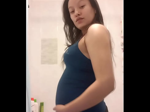 ❤️ NAJZGRUĆA KOLUMBIJAKA NA MRETU SE VRATILA, TRUDNA, ŽELI DA IH GLEDA PRATE I NA https://onlyfans.com/maquinasperfectas1 ❌ Tvrdi porno na bs.xxxner.ru ❤