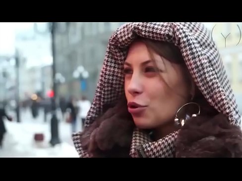 ❤️ Predavanje filmskih lekcija o seksu, tehnikama i pozama za ženski orgazam, kako pravilno imati seks, erotska masaža, špricer trening ❌ Tvrdi porno na bs.xxxner.ru ❤