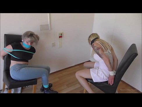 ❤️ Ovisnik / vezan i začepljen usta / djevojka u nevolji ❌ Tvrdi porno na bs.xxxner.ru ❤
