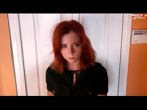 ❤️ Zaštitar kaznio zgodnu ženu zbog krađe - sperma u usta ❌ Tvrdi porno na bs.xxxner.ru ❤