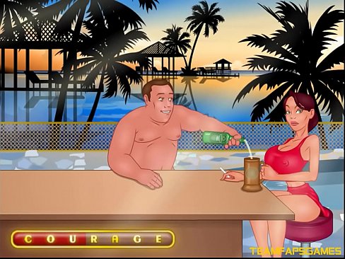 ❤️ puzajuća medicinska beba u bdsm odmaralištu ❌ Tvrdi porno na bs.xxxner.ru ❤
