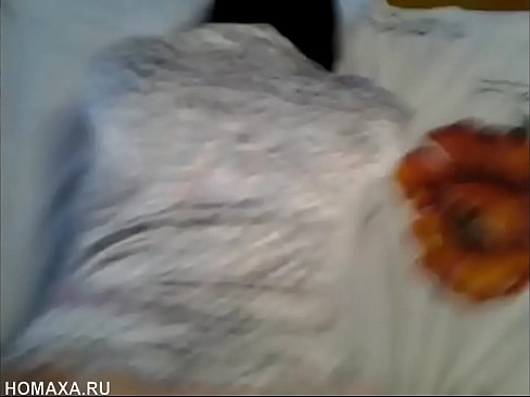 ❤️ Jebe svoju ženu sa prekrasnim dupetom ❌ Tvrdi porno na bs.xxxner.ru ❤