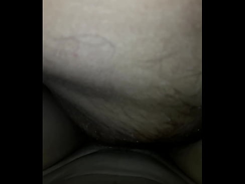 ❤️ Jebem kolekcionarku Olyu Naumovu iz Brjanska ❌ Tvrdi porno na bs.xxxner.ru ❤
