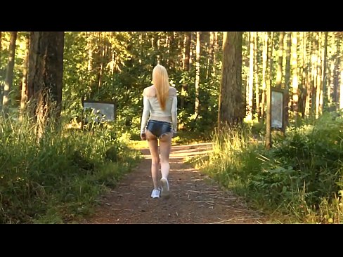 ❤️ Lijepa žena se kreće polako, ne goli video ❌ Tvrdi porno na bs.xxxner.ru ❤