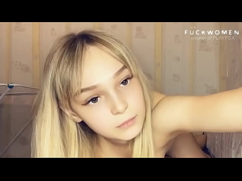 ❤️ Nezasita učenica daje simpatičnu pulsirajuću oralnu kremu koleginici iz razreda ❌ Tvrdi porno na bs.xxxner.ru ❤