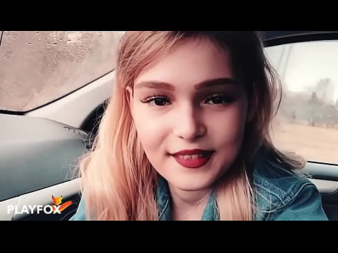 ❤️ Seksi beba radosno siše karticu za popust ❌ Tvrdi porno na bs.xxxner.ru ❤