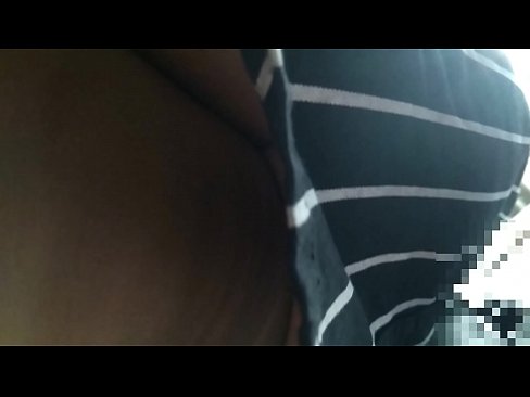 ❤️ Djevojka u crnom bez gaćica, 2. dio ❌ Tvrdi porno na bs.xxxner.ru ❤