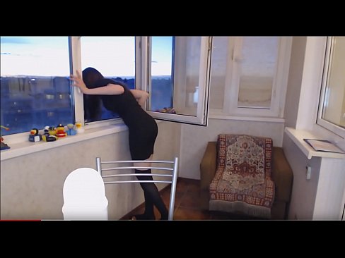 ❤️ Pokušajte da ne svršavate sa Streamer Olyasha 1080p (Metronome) ❌ Tvrdi porno na bs.xxxner.ru ❤