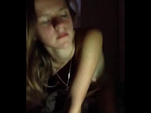 ❤️ Djevojka masturbira i svršava ❌ Tvrdi porno na bs.xxxner.ru ❤
