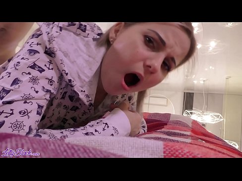 ❤️ Seksi mama guta i pregistyle seks - sperma izbliza ❌ Tvrdi porno na bs.xxxner.ru ❤